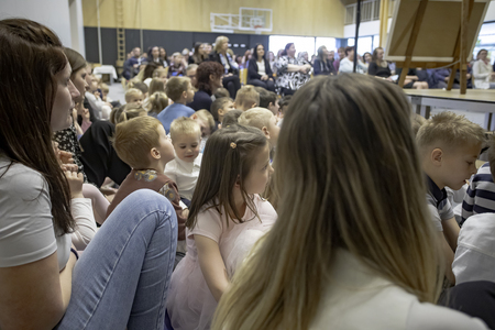 vrtec Trebelno 2026-94